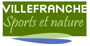 Villefranche Sports et Nature - Base de loisirs